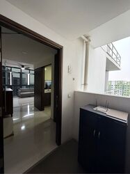 Symphony Suites (D27), Condominium #633674891